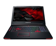 Acer G9-793 i7-6700HQ/16GB/128+1000/Win10 FHD GTX 1070 - 333991 - zdjęcie 2